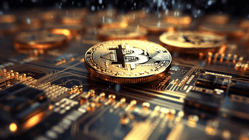 Crypto Currency Adoption: Challenges and Opportunities