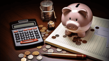Mastering Personal Finance: Essential Strategies for Financial Success