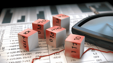 Unemployment Rate: Assessing its Impact on Economic Indicators